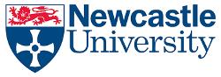 Newcastle University