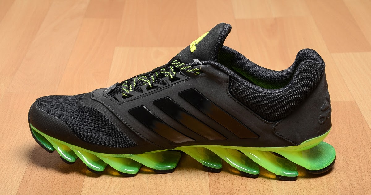 adidas sling blade shoes