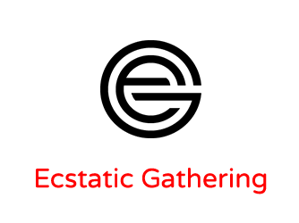 Ecstatic Gathering