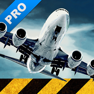 Extreme Landings Pro APK 1.0(NEW LATEST VERSION)