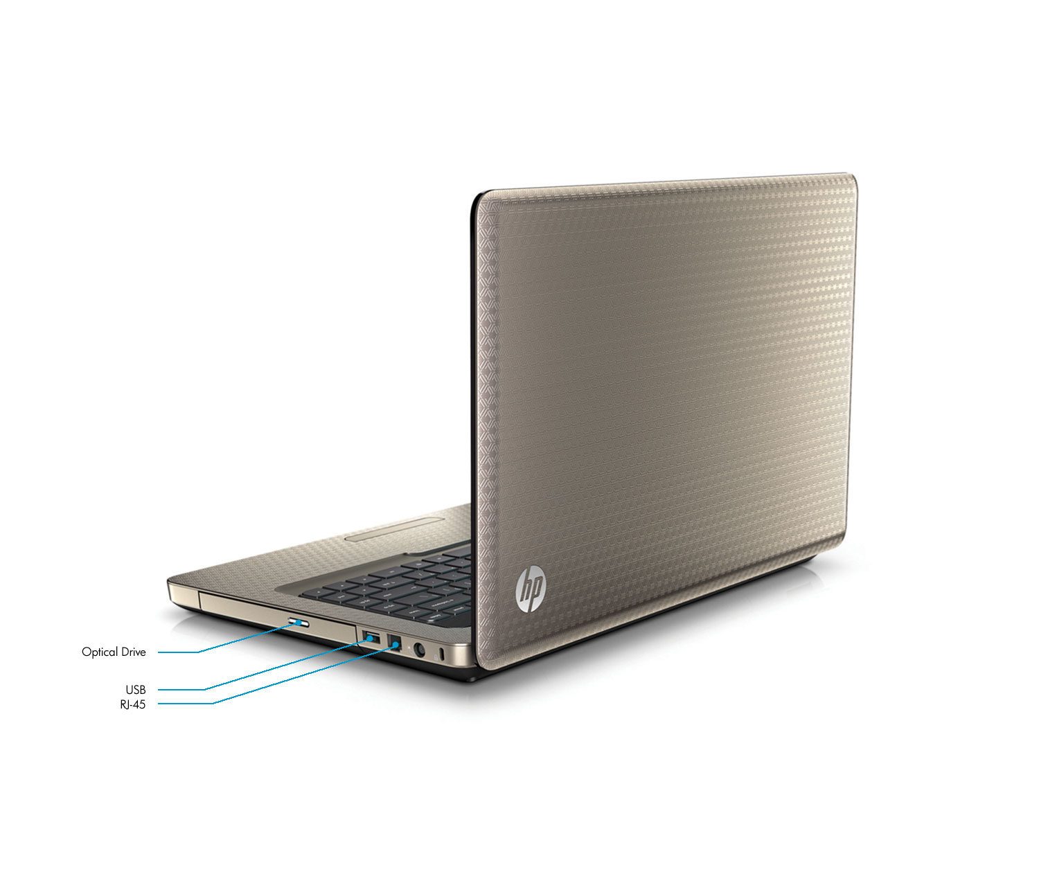 Hollywood Plus Bollywood Pics: HP G62 Laptop