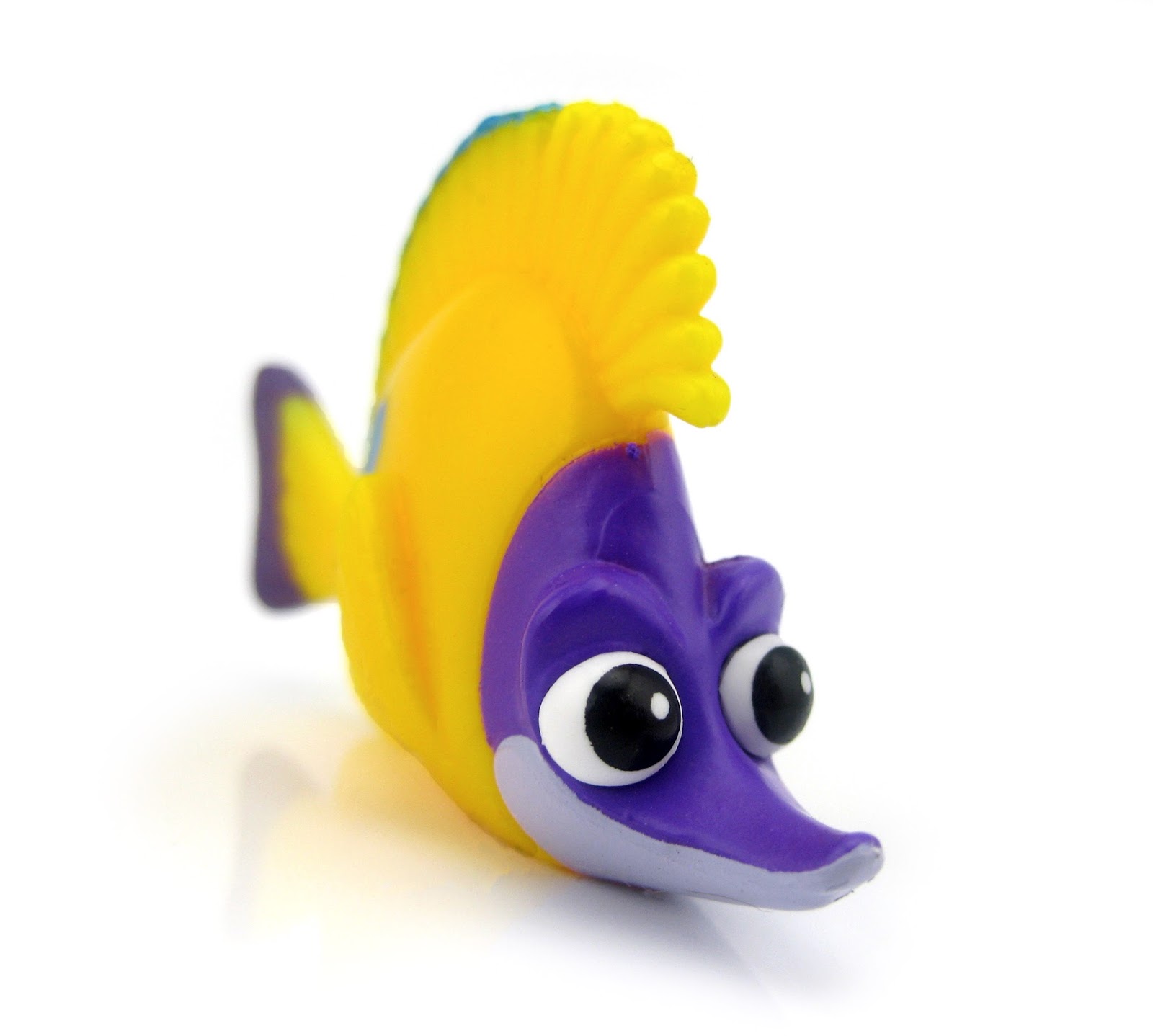 finding nemo toys target