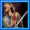 Santana Santana, ver letras traducidas y acordes de guitarra