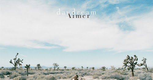 Aimer Stars In The Rain 歌詞 歌詞jpop