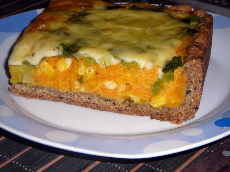 Image Result For Receta De Tarta Y De Calabaza Light Image Result For Receta De Tarta Y De Calabaza Light