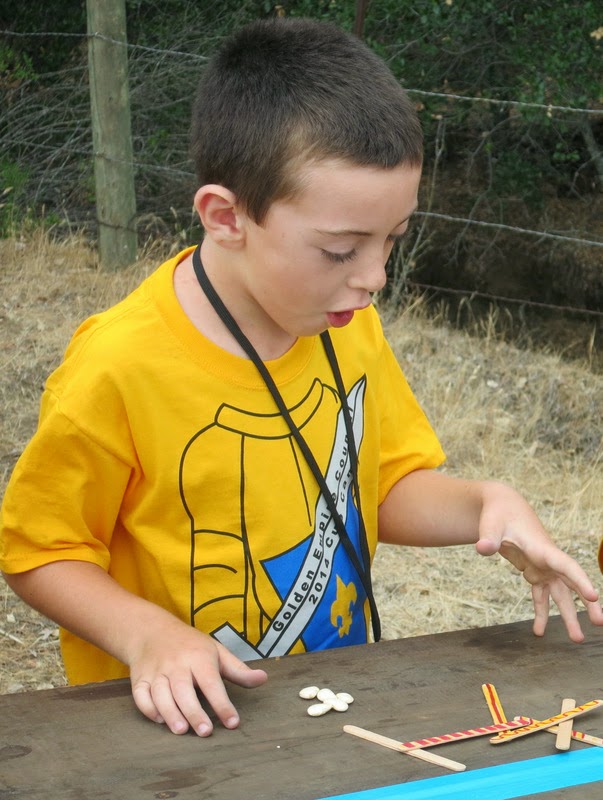 Cindy deRosier My Creative Life Native American Stick Game