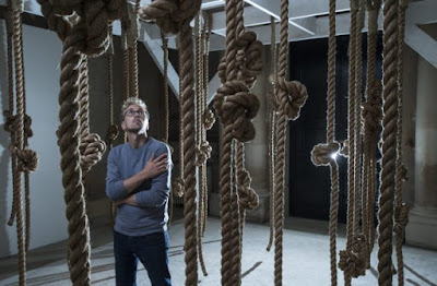 ‘In Memoriam’, UK, a tribute to 51 men hanged for being gay