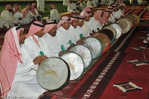 ������� ������� �������� ������� �������� ط³ط§ظ…ط±ظٹ.jpg