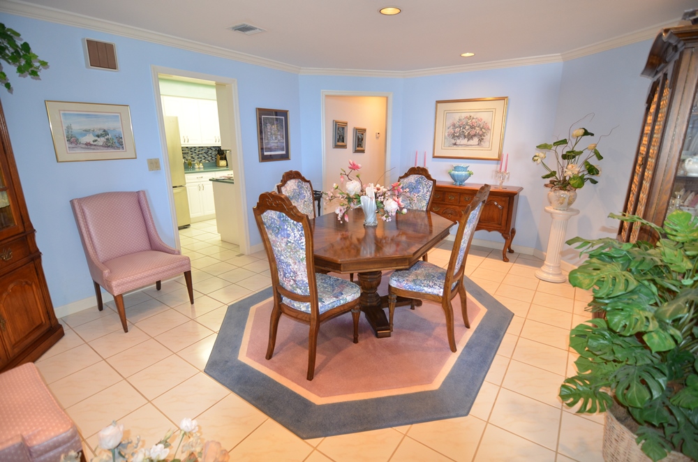 Prescott Realtor, Satellite Beach Real Estate, Homes for Sale