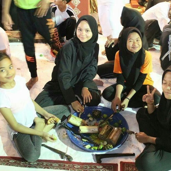 Foto Anak Perempuan Cantik Usia 15 Tahun | liataja.com Foto Anak Perempuan Cantik Usia 15 Tahun | liataja.com