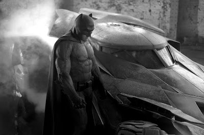 batman ben affleck batfleck batmobile batman v superman dawn of justice justice league frank miller dark knight returns