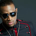 I’d Love To Marry Genevieve –D’banj