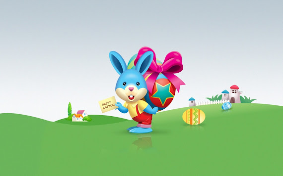 Happy Easter download besplatne pozadine za desktop 1680x1050 slike ecard čestitke blagdani Uskrs
