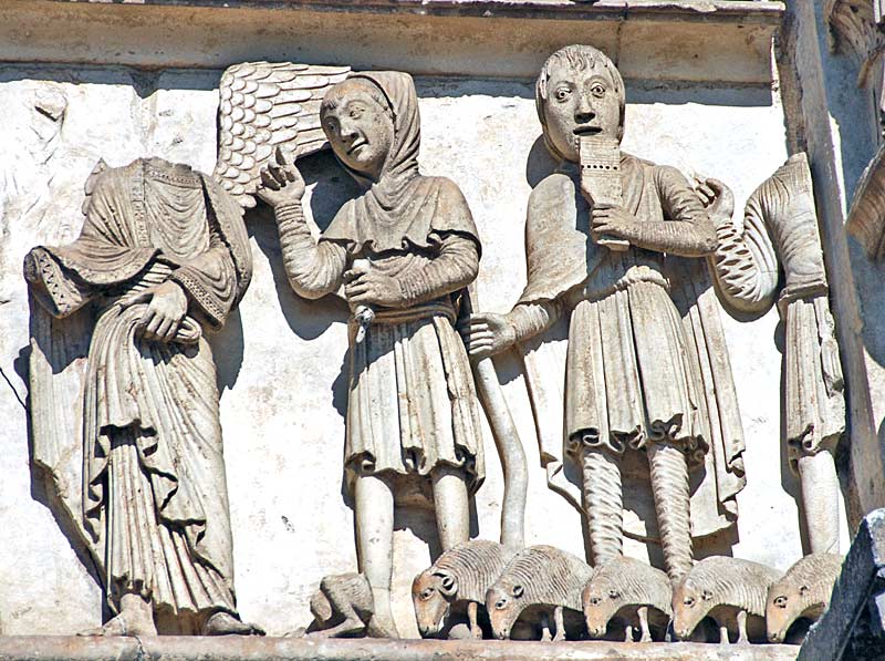 скульптура раннего средневековья. скульптура раннего средневековья. скульптура романского периода в италии. средневековое искусство скульптура. скульптура раннего средневековья.