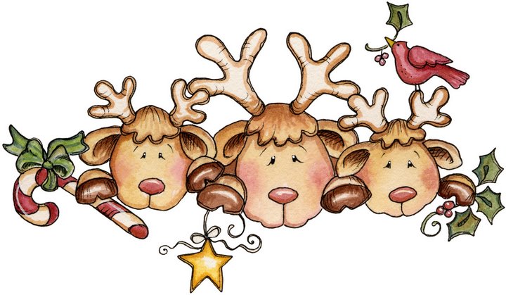 Bordes de navidad para imprimir-Colorear dibujos,letras, Actividades