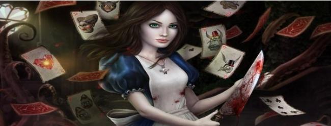alice madness returns pc key alice madness returns pc key