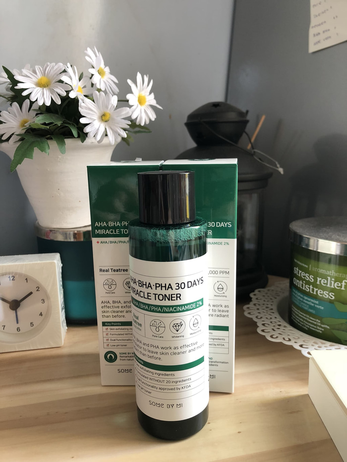Чистая кожа aha bha. Aha bha pha 30. Корейский тонер aha bha pha purito. Чистая кожа aha bha. Aha bha pha кислоты.