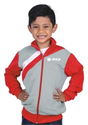 JAKET ANAK COWOK 2016 JAKET ANAK COWOK 2016