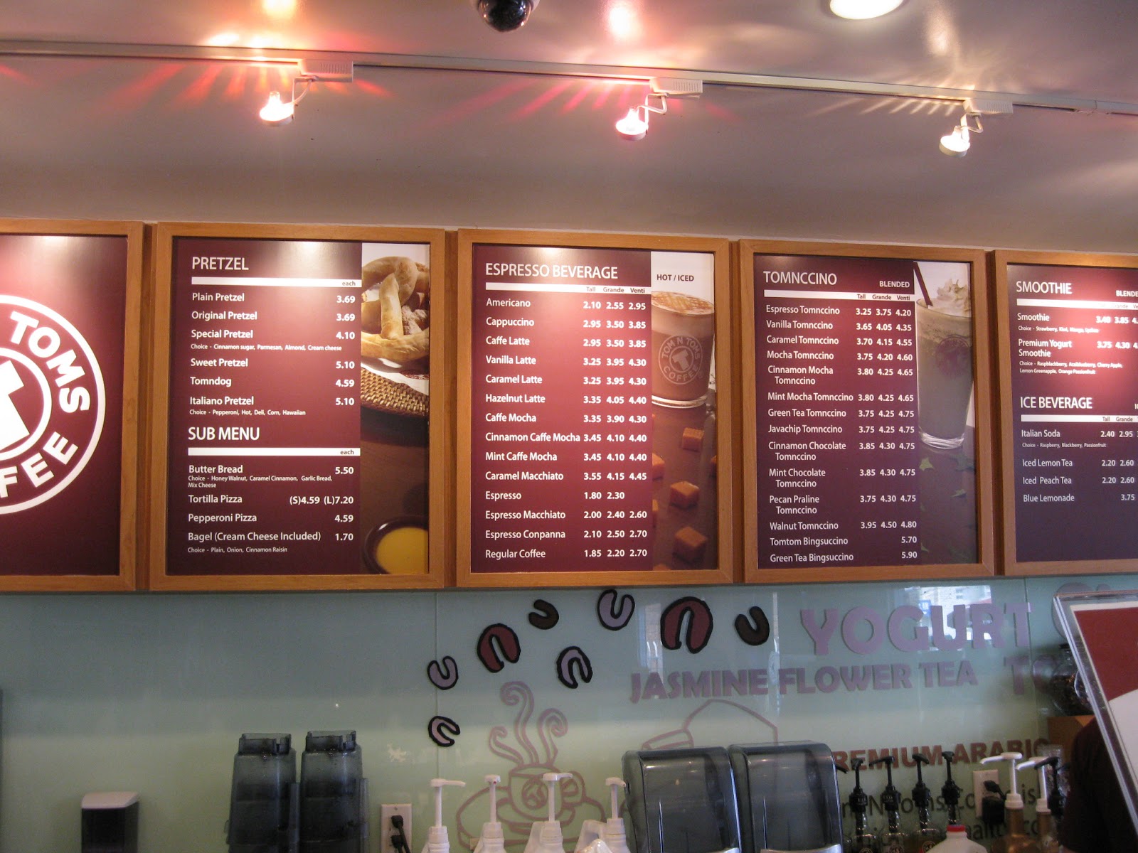 Aaron's Food Adventures Food Reviews Spicy Food Challenges Food