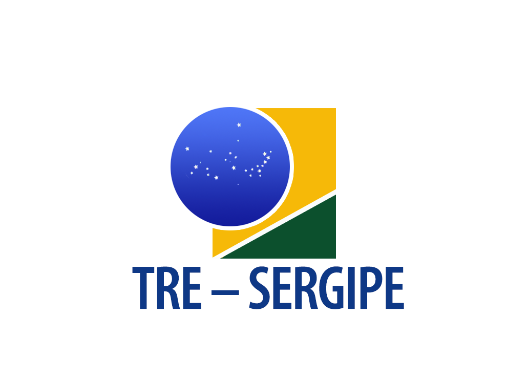 TRE - SERGIPE