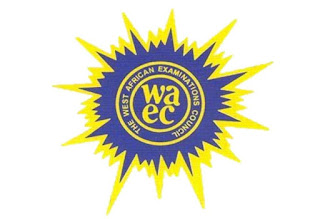 WAEC To Conduct GCE Twice A Year With Effect From 2017