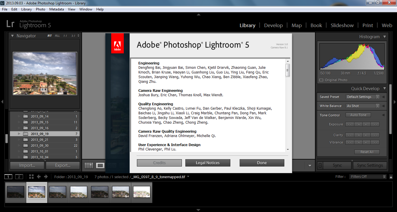 adobe lightroom 6 serial key generator