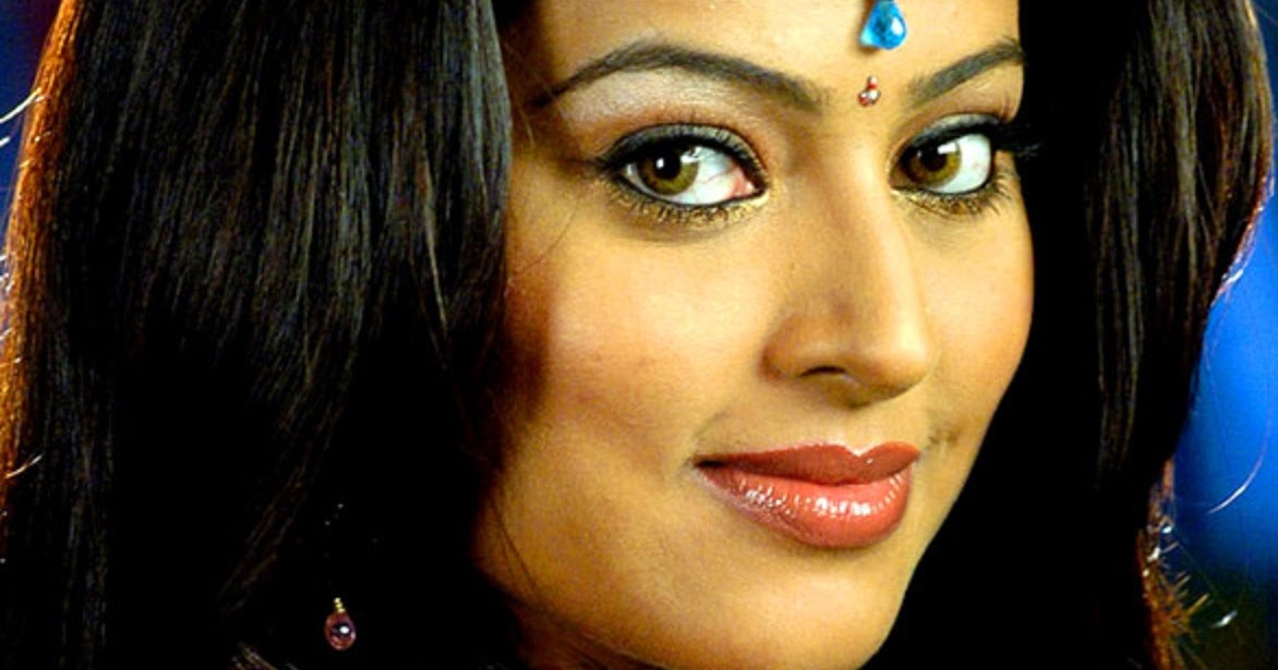 Actress Hd Photos Download Full Hd Wallpapers Bollywood