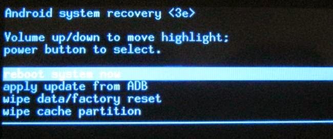 How To Format/Hard Reset Tecno F5 Android Phone, Pattern