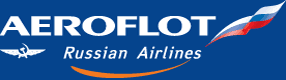 Aeroflot Airlines Office Address Canada