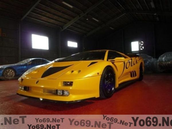 h%25C3%25ACnh+%25E1%25BA%25A3nh+sieu+xe+%25282%2529