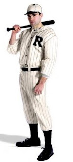 old-tyme-baseball-player-adult-costume