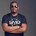 Don Jazzy signs, DNA Twins, Johnny Drille, Poe to MAVIN record label