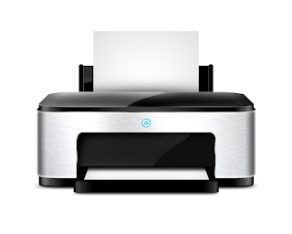 DELL DELL COLOR LASER PCL6 CLASS DRIVER TREIBER WINDOWS 10