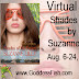 Blog Tour: Author Guest Post and Book Excerpt: Shades of the Future by Suzanne Lilly Plus a Giveaway! 