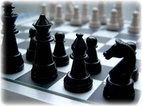 Sah Online Multiplayer Sah Online Multiplayer