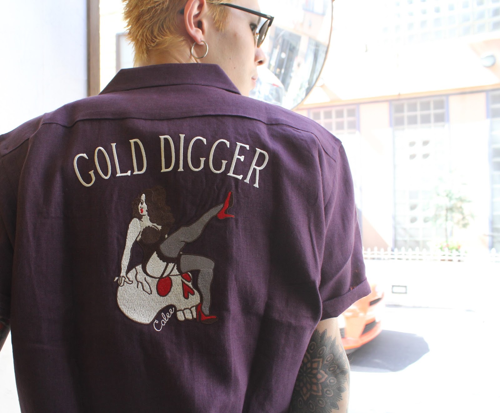 カミノ Kanosamine (hydrochloride) (CAS Number: 57649-10-2) | Cayman