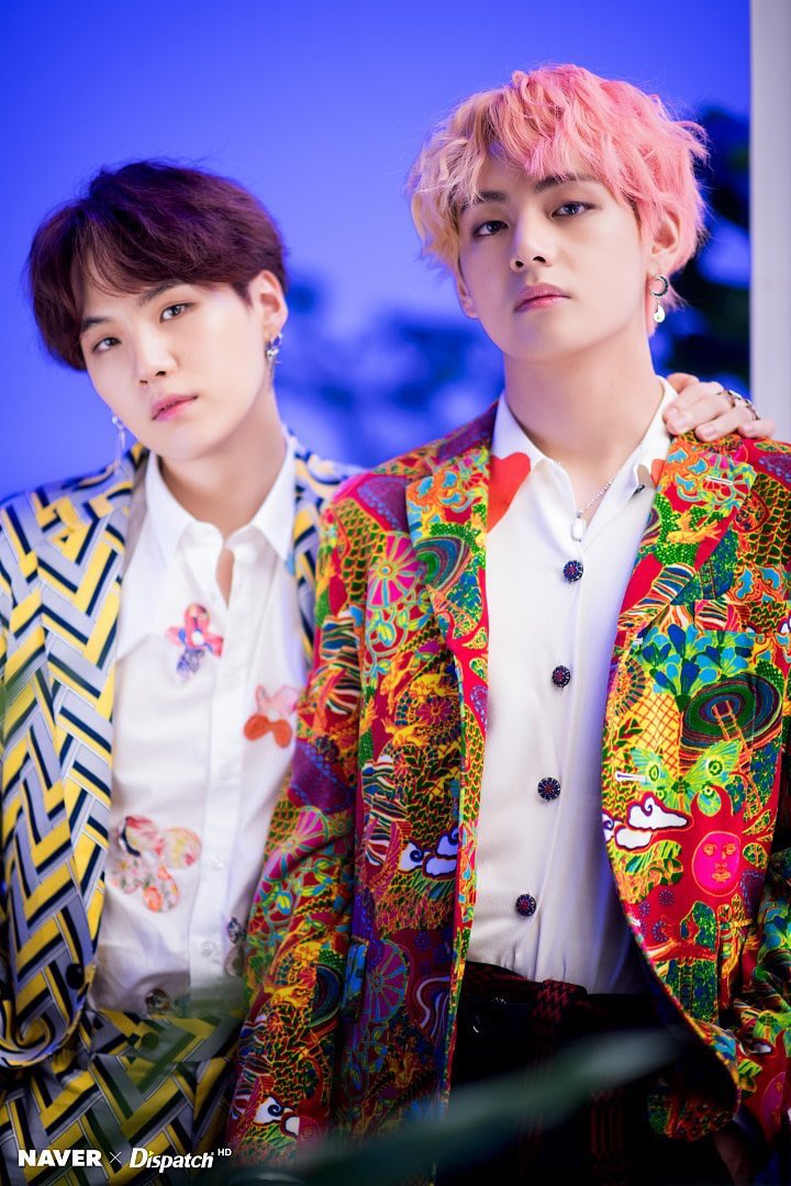 BTS DISPATCH �IDOL� PHOTO�S 2018 BTS HOME PAGE BTS DISPATCH �IDOL� PHOTO�S 2018 BTS HOME PAGE