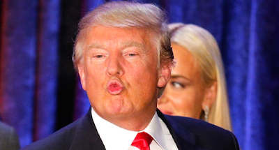 Un viejo halcón contra Trump Un viejo halcón contra Trump1