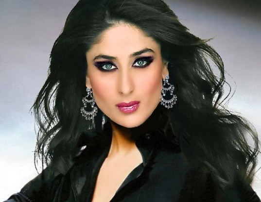 Bollywood Actress Kareena Kapoor Khan | Hot Photos | Movies List