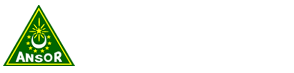 GP ANSOR PURWAKARTA