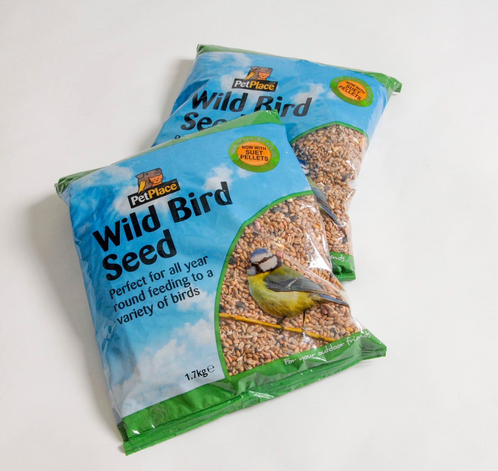 How to drown maggots Particles, boilies and new transpot!