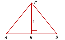 luas-dan-keliling-segitiga