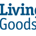 NGO Jobs in Kenya - Living Goods