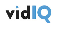 vidIQ Vision - массовое редактирование и удаление аннотиций и подсказок