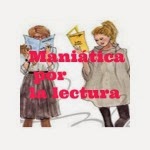 http://maniaticaporlalectura.blogspot.com.ar/