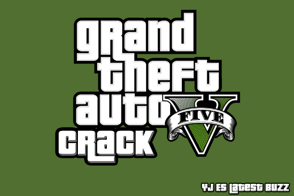 GTA-5-Crack-Free-Download GTA-5-Crack-Free-Download
