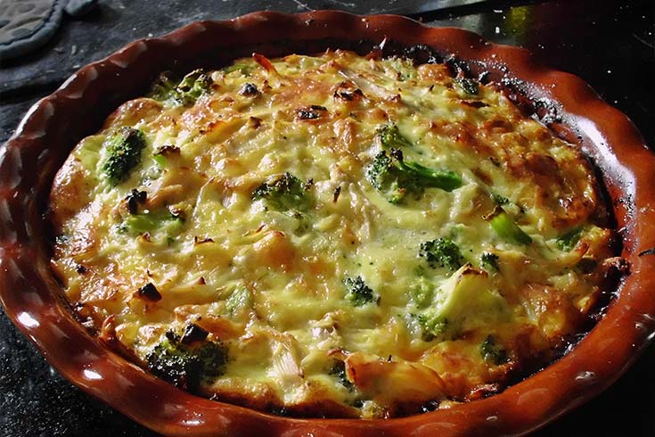 İZMİR PASTA ATÖLYESİ Kurslarımız