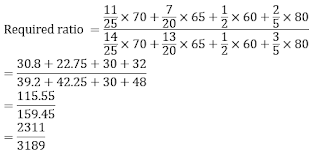 Quantitative Aptitude For IBPS Clerk Mains: 18th January 2019 |_18.1