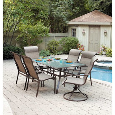 Trend Furniture Cheap Furniture Trend Furniture Cheap Furniture