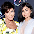 Kris Jenner Says Kylie Jenner Is an ‘Old Soul’: ‘She’s Like a 35-Year-Old’